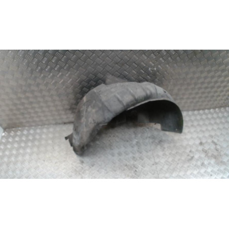 Pare boue arriere droit VOLKSWAGEN GOLF 5 d’occasion