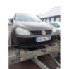 Pare boue arriere droit VOLKSWAGEN GOLF 5 d’occasion