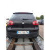 Pare boue arriere droit VOLKSWAGEN GOLF 5 d’occasion