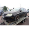 Pare boue arriere droit VOLKSWAGEN GOLF 5 d’occasion
