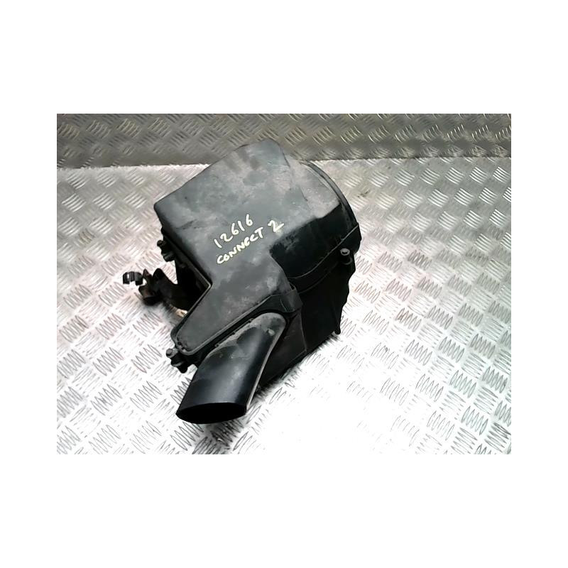 Boite a air FORD TRANSIT CONNECT 2 PHASE 1 d’occasion