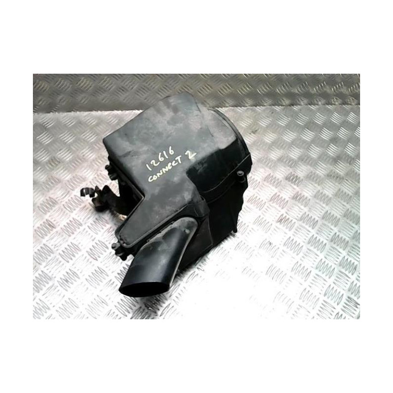 Boite a air FORD TRANSIT CONNECT 2 PHASE 1 d’occasion