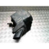 Boite a air FORD TRANSIT CONNECT 2 PHASE 1 d’occasion