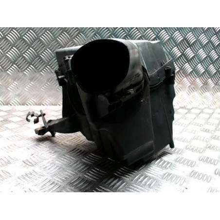 Boite a air FORD TRANSIT CONNECT 2 PHASE 1 d’occasion