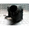 Boite a air FORD TRANSIT CONNECT 2 PHASE 1 d’occasion