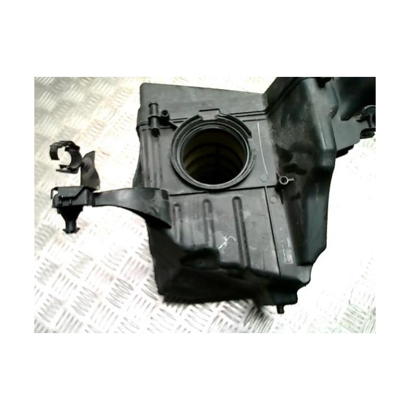 Boite a air FORD TRANSIT CONNECT 2 PHASE 1 d’occasion