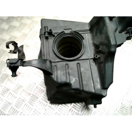 Boite a air FORD TRANSIT CONNECT 2 PHASE 1 d’occasion