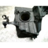 Boite a air FORD TRANSIT CONNECT 2 PHASE 1 d’occasion