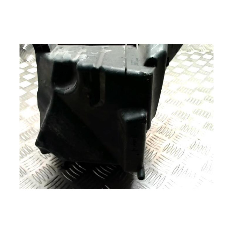 Boite a air FORD TRANSIT CONNECT 2 PHASE 1 d’occasion