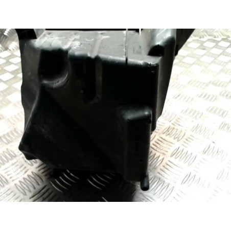 Boite a air FORD TRANSIT CONNECT 2 PHASE 1 d’occasion