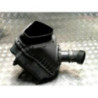 Boite a air AUDI A6 4 PHASE 1 d’occasion