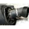 Boite a air AUDI A6 4 PHASE 1 d’occasion