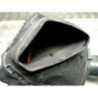 Boite a air AUDI A6 4 PHASE 1 d’occasion