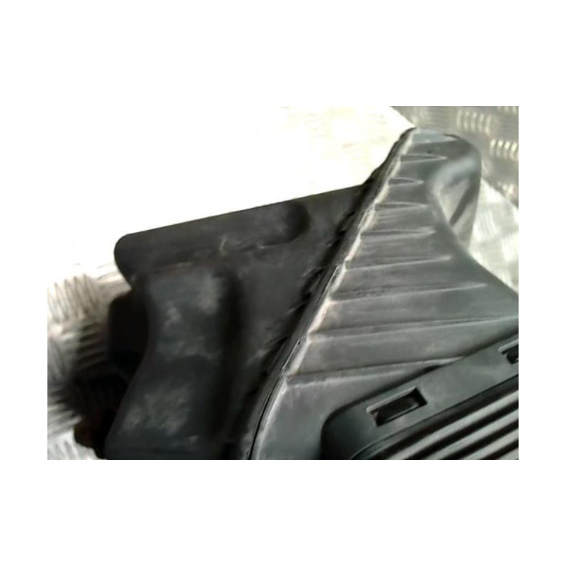 Boite a air AUDI A6 4 PHASE 1 d’occasion