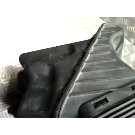 Boite a air AUDI A6 4 PHASE 1 d’occasion