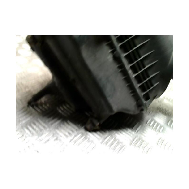 Boite a air AUDI A6 4 PHASE 1 d’occasion