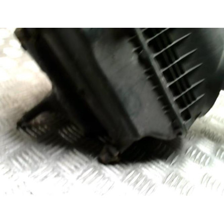 Boite a air AUDI A6 4 PHASE 1 d’occasion