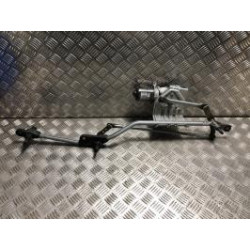 Moteur essuie glace avant RENAULT SCENIC 2 PHASE 2 d’occasion