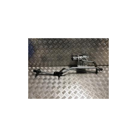 Moteur essuie glace avant RENAULT SCENIC 2 PHASE 2 d’occasion