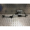 Moteur essuie glace avant RENAULT SCENIC 2 PHASE 2 d’occasion
