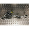 Moteur essuie glace avant RENAULT SCENIC 2 PHASE 2 d’occasion
