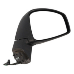 Retroviseur droit RENAULT SCENIC 3 PHASE 1 d’occasion