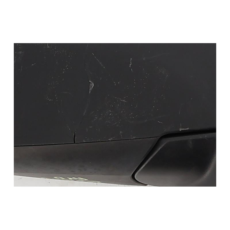 Retroviseur droit RENAULT SCENIC 3 PHASE 1 d’occasion