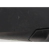 Retroviseur droit RENAULT SCENIC 3 PHASE 1 d’occasion