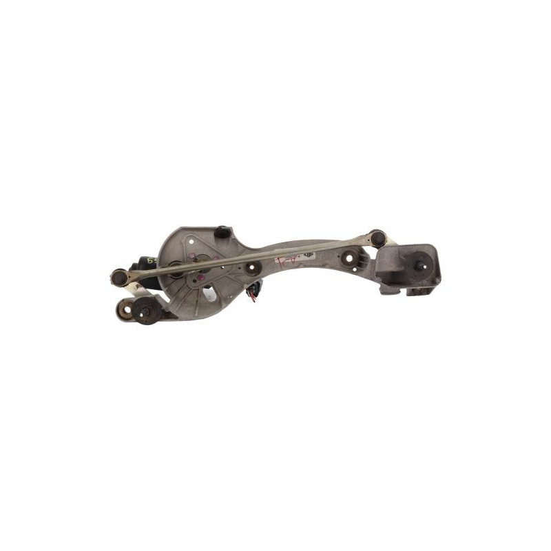 Moteur essuie glace avant JAGUAR XJ X350 d’occasion