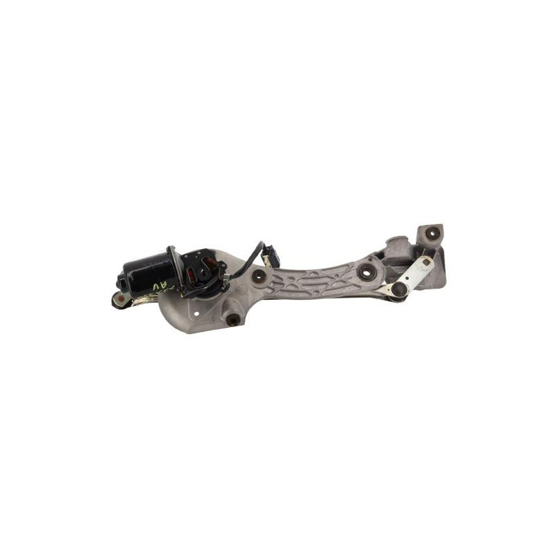 Moteur essuie glace avant JAGUAR XJ X350 d’occasion