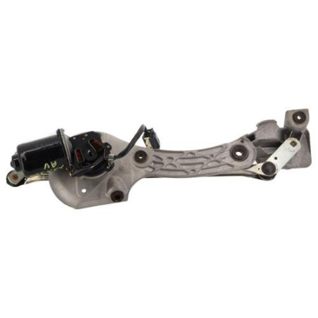 Moteur essuie glace avant JAGUAR XJ X350 d’occasion