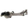 Moteur essuie glace avant JAGUAR XJ X350 d’occasion