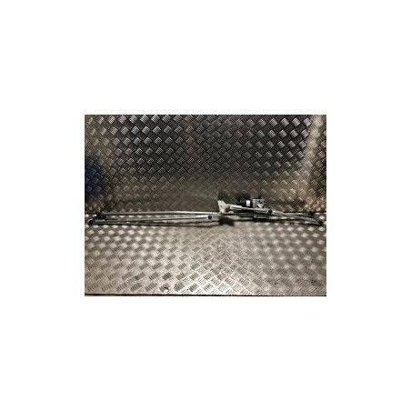 Moteur essuie glace avant DS DS4 1 PHASE 1 d’occasion