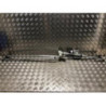 Moteur essuie glace avant DS DS4 1 PHASE 1 d’occasion