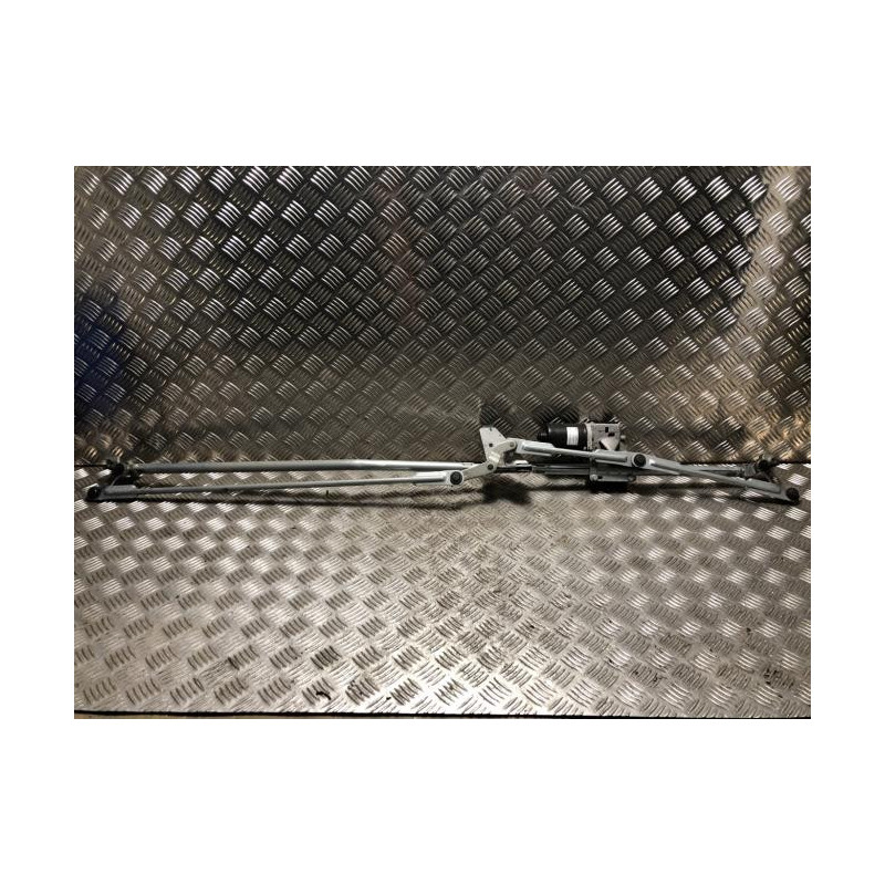 Moteur essuie glace avant DS DS4 1 PHASE 1 d’occasion
