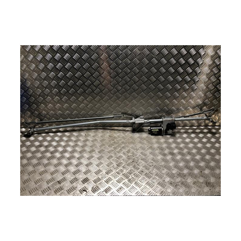 Moteur essuie glace avant DS DS4 1 PHASE 1 d’occasion