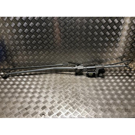 Moteur essuie glace avant DS DS4 1 PHASE 1 d’occasion