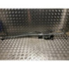 Moteur essuie glace avant DS DS4 1 PHASE 1 d’occasion