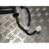 Verin de coffre NISSAN X-TRAIL 3 PHASE 1 d’occasion