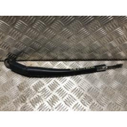 Bras essuie glace avant droit HONDA CIVIC 8 PHASE 2 d’occasion