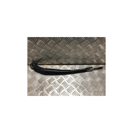 Bras essuie glace avant droit HONDA CIVIC 8 PHASE 2 d’occasion