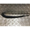 Bras essuie glace avant droit HONDA CIVIC 8 PHASE 2 d’occasion