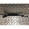 Bras essuie glace avant droit HONDA CIVIC 8 PHASE 2 d’occasion