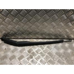 Bras essuie glace avant gauche HONDA CIVIC 8 PHASE 2 d’occasion