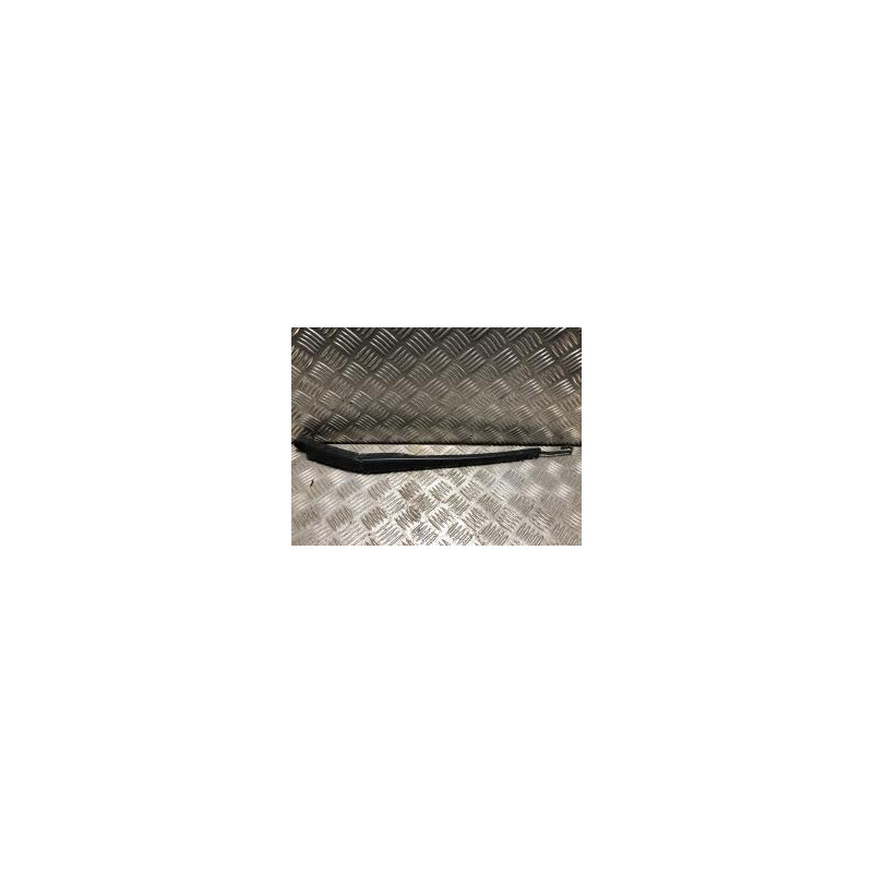 Bras essuie glace avant gauche HONDA CIVIC 8 PHASE 2 d’occasion