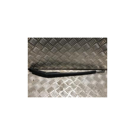 Bras essuie glace avant gauche HONDA CIVIC 8 PHASE 2 d’occasion