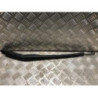 Bras essuie glace avant gauche HONDA CIVIC 8 PHASE 2 d’occasion