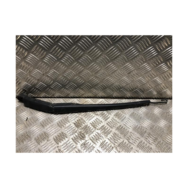Bras essuie glace avant gauche HONDA CIVIC 8 PHASE 2 d’occasion