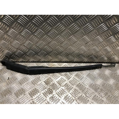 Bras essuie glace avant gauche HONDA CIVIC 8 PHASE 2 d’occasion