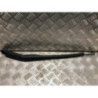 Bras essuie glace avant gauche HONDA CIVIC 8 PHASE 2 d’occasion